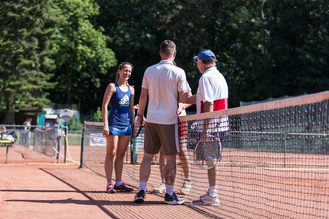 Bild 273 - Neustadt Open